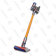 Illustration for article titled Get a Premium Clean at Wallet-Friendly Prices With Today's Best Dyson Deals